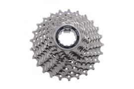 Shimano Cassette 10 Vitesses CS-5700 105