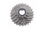 Shimano Cassette 10 Vitesses CS-5700 105