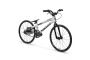 BMX Chase Edge MICRO 2026 - vue produit