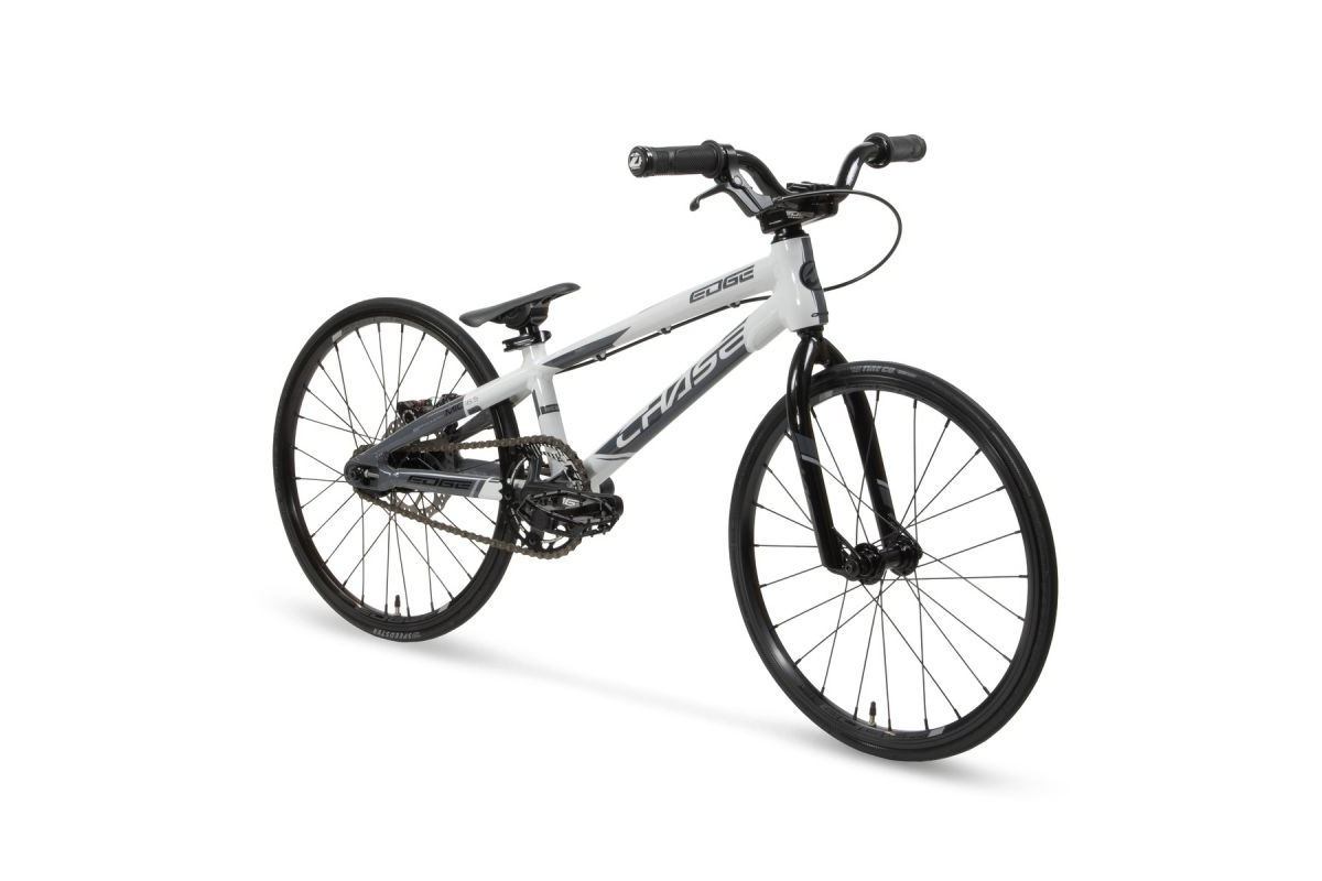 BMX Chase Edge MICRO 2026 - vue produit