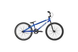 0_bmx-inspyre-neo-cruiser-2025