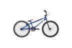 BMX INSPYRE Neo Cruiser 2025