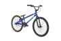 1_bmx-inspyre-neo-cruiser-2025