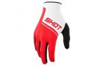 Gants Shot Rogue Revolt 2.0 Enfant