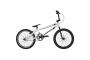 Bmx Inspyre Neo Expert XL 2026 - White