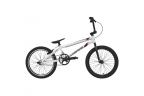 Bmx Inspyre Neo Expert XL 2026 - White