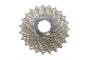 Shimano Cassette 10 Vitesses CS-6700 Ultegra