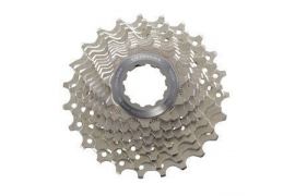 Shimano Cassette 10 Vitesses CS-6700 Ultegra