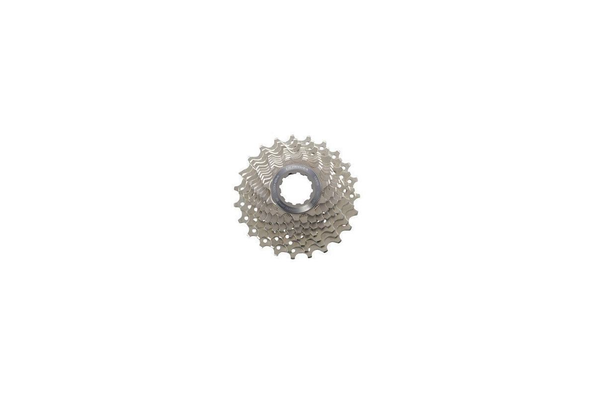 Shimano Cassette 10 Vitesses CS-6700 Ultegra