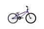Bmx Inspyre Neo Expert XL 2026 - Purple