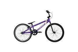 Bmx Inspyre Neo Expert XL 2026 - Purple