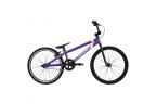 Bmx Inspyre Neo Expert XL 2026 - Purple