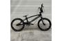 Cadre BMX Chase ACT 1.2 Pro XL Noir/Blanc