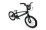Cadre BMX Chase ACT 1.2 Pro XL Noir/Blanc