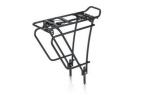XLC RP-R11 PORTE-BAGAGE CARRY MORE 26 28-quot-  ALUMINIUM NOIR