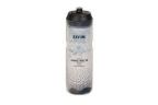 BIDON ISOTHERME ZEFAL ARCTICA NOIR 750 ml