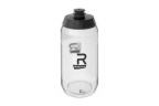 BIDON POLISPORT R550 TRANSPARENT