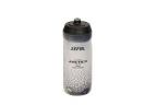 BIDON ISOTHERME ZEFAL ARCTICA NOIR 550 mL