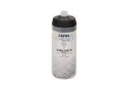 BIDON ISOTHERME ZEFAL ARCTICA PRO 55 ARGENT/NOIR 550 ml