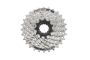 Shimano Acera Cassette 7 Vitesses 11-28 CS-HG41-7