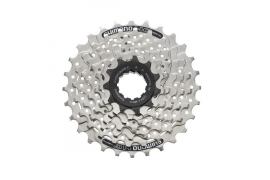 Shimano Acera Cassette 7 Vitesses 11-28 CS-HG41-7