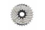 SHIMANO Cassette CS-HG41-7 7 vitesses 11-13-15-18-21-24-28T