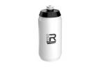 BIDON POLISPORT R550 BLANC