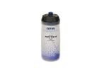 BIDON ISOTHERME ZEFAL ARCTICA BLEU 550 ml