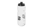 BIDON POLISPORT R750 TRANSPARENT 750 ml