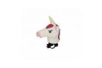 XLC DD-H03 SONNETTE ENFANT LICORNE