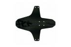 GARDE-BOUES SKS FLAP GUARD 26-29-quot- NOIR