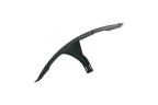 GARDE-BOUE AVANT SKS MUDROCKER VTT 27-5-29-quot-NOIR