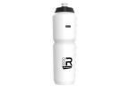 BIDON POLISPORT R1000 BLANC 1L