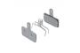 Shimano Plaquettes Freins M515
