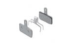 Shimano Plaquettes Freins M515