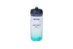 BIDON ISOTHERME ZEFAL ARCTICA VERT 550 ml