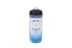 BIDON ISOTHERME ZEFAL ARCTICA PRO 55 ARGENT/BLEU 550 ml
