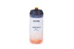 BIDON ISOTHERME ZEFAL ARCTICA 55 ARGENT/ORANGE 550 ml