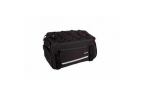 SACOCHE ZEFAL TRAVELER 40 PORTE-BAGAGES 9L