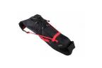 SACOCHE ZEFAL IMPERM-Eacute-ABLE Z ADVENTURE R11 A-TIGE NOIRE-ROUGE 11 LITRES