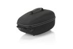 Top Case pour Porte-Bagage XLC 22L avec Plaque Carry More