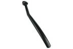 GARDE-BOUE SKS S-BLADE -Agrave- LA TIGE DE SELLE 28 NOIR