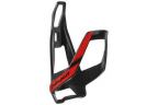 PORTE-BIDON POLISPORT PRO EVO NOIR/ROUGE