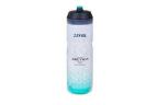BIDON ISOTHERME ZEFAL ARCTICA VERT 750 ml