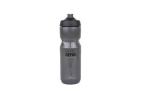 BIDON ZEFAL SENSE PRO 80 NOIR FUME/GRIS 800 ml