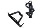 PORTE-BIDON SUPACAZ SIDE SWIPE VTT DROITE NOIR