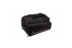 SACOCHE SACOCHE ZEFAL TRAVELER 80 PORTE-BAGAGE 32L