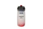 BIDON ISOTHERME ZEFAL ARCTICA ROUGE 550 ml