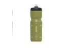 BIDON ZEFAL SENSE SOFT 80 VERT OLIVE 800 ml