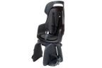 PORTE-B-Eacute-B-Eacute- BOBIKE GO MAXI RS INCINABLE POUR PORTE-BAGAGE NOIR